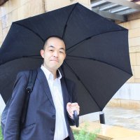 やまざき | HR領域が好きな人 (@hiro_intj) 's Twitter Profile
