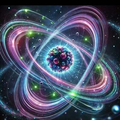 Damiskidoh's profile picture. TG: Damiskidoh