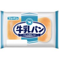 ぎゅうにゅうぱん (@720_105) 's Twitter Profile