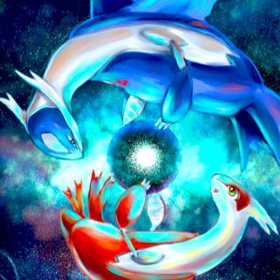 Ride__On_'s profile picture. ポケマスEXやってます。ときどきコナンについてもつぶやきます。最近は夜アモアス勢⚔️ //鋼闘スコアタ81位/毒龍スコアタ39位/第7回レジェアド162連勝・84位/