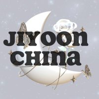 Jiyoon_LoveIsland๏ผCN๏ผ (@jinn_jx0713) 's Twitter Profile Photo Jiyoon_LoveIsland๏ผCN๏ผ (@jinn_jx0713) 's Twitter Profile Photo
