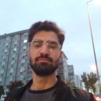 Miralay Aksoy (@miralay123aksoy) 's Twitter Profile