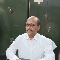 DM MUZAFFARNAGAR (@dmmuzaffarnagar) 's Twitter Profile