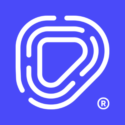 Foundever®, leader mondial des produits et solutions complètes en matière d'expérience client (CX).