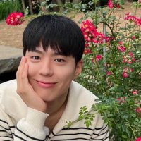 쏭쏘로롱쏭 (@ssololong) 's Twitter Profile