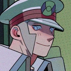 WDさんのプロフィール画像