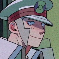 WD (@weirdrws) 's Twitter Profile Photo WD (@weirdrws) 's Twitter Profile Photo