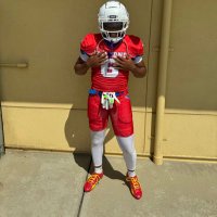 Myles Rush (@mylesrush7) 's Twitter Profile Photo Myles Rush (@mylesrush7) 's Twitter Profile Photo