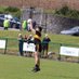 Cormac O Reilly (@cormacoreilly03) Twitter profile photo Cormac O Reilly (@cormacoreilly03) Twitter profile photo