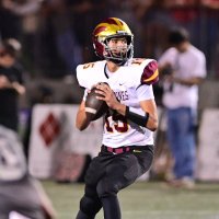 Chase Rogowski (@chaserogo2026) 's Twitter Profile