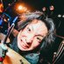 TAMA (@tamaaaaa_74) Twitter profile photo TAMA (@tamaaaaa_74) Twitter profile photo