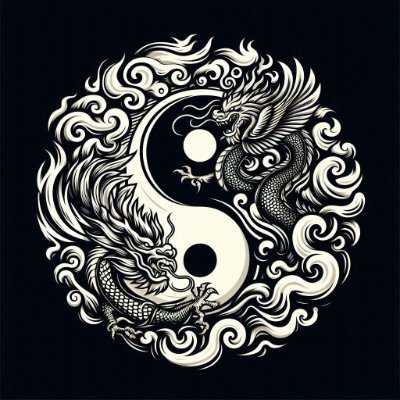 eFedb's profile picture. 