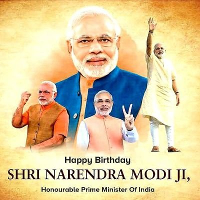 aniltt18's profile picture. #यहांहमकोकौनजानताहै?#