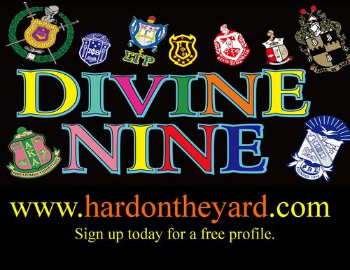 Free Social Network that Offers the ultimate Greek Experience! Go Hard!
