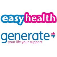 Easy Health (@youreasyhealth) 's Twitter Profile Photo Easy Health (@youreasyhealth) 's Twitter Profile Photo