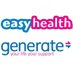 Easy Health (@youreasyhealth) Twitter profile photo Easy Health (@youreasyhealth) Twitter profile photo