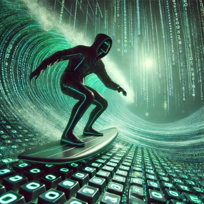 RespectableMan3's profile picture. Just trying to get good at this hacking thing