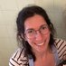 Adi Finkelstein (@adi_finkelstein) Twitter profile photo Adi Finkelstein (@adi_finkelstein) Twitter profile photo