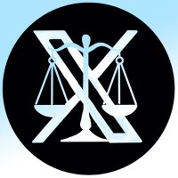 JUDGEMENT of RTC (@rtc_judgement) 's Twitter Profile