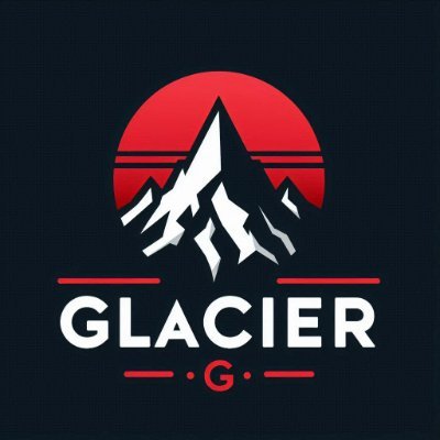 Glacier_G_UK's profile picture. Glacier Gazette supports Uttarakhand’s growth by spotlighting tourism, hospitality, food, and Ayurveda. Join us in uncovering Kumaon & Garhwal’s hidden gems!