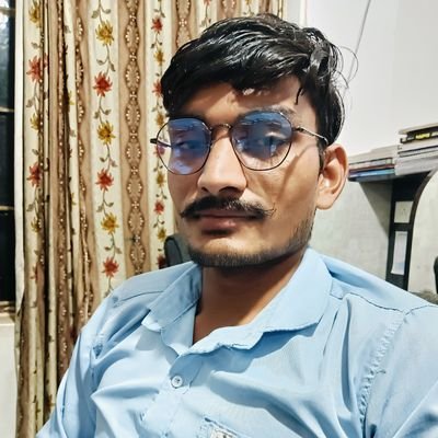 pawankumar5026's profile picture. STUDY..MY DREAM..SSC . DIHLI POLICE.. https://t.co/5F068VH4Tp...
