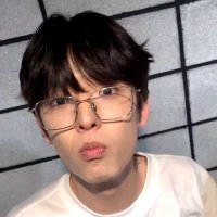 eaJ! voice!!!!! (@gmltnr8104) 's Twitter Profile Photo eaJ! voice!!!!! (@gmltnr8104) 's Twitter Profile Photo