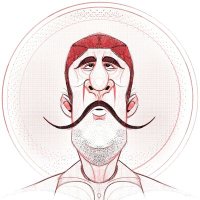Vishal Prashar (@prashar83) 's Twitter Profile