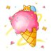 taotao-Icecream (@ipeach_icecream) Twitter profile photo taotao-Icecream (@ipeach_icecream) Twitter profile photo