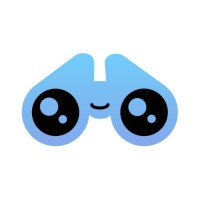 Scout Game (@scoutgamexyz) 's Twitter Profile Photo Scout Game (@scoutgamexyz) 's Twitter Profile Photo