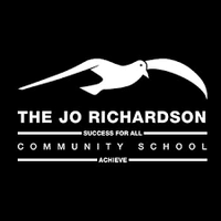 Jo Richardson Community School (@jrcs_school) 's Twitter Profile