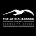 Jo Richardson Community School (@jrcs_school) Twitter profile photo Jo Richardson Community School (@jrcs_school) Twitter profile photo