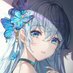 YULHA (@yulhas2) Twitter profile photo YULHA (@yulhas2) Twitter profile photo