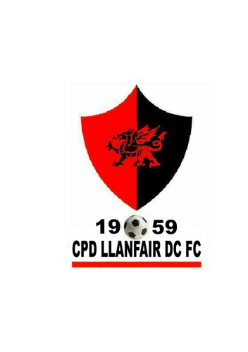 CPDLlanfairDCFC's profile picture. 