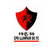 CPDLlanfairDCFC's profile image