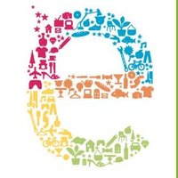 Asociación empresarios Ensanche-Lezkairu Pamplona (@pamplonacentro) 's Twitter Profile