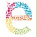Asociación empresarios Ensanche-Lezkairu Pamplona (@pamplonacentro) Twitter profile photo Asociación empresarios Ensanche-Lezkairu Pamplona (@pamplonacentro) Twitter profile photo