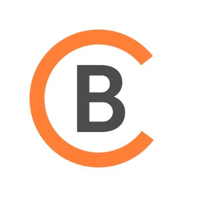 BitCluster Profile