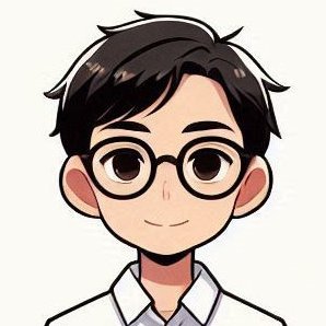 専門は中学受験の算数・理科|高校受験は社会以外教えます。|早慶付属校は三教科とも指導できます。|「追い込まれない中学受験」を探求中→辛さと努力は違うもの→結果は出せます。