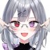 ねあ 準備中 TNeah_VRC (@alien_enemy_ne) Twitter profile photo ねあ 準備中 TNeah_VRC (@alien_enemy_ne) Twitter profile photo
