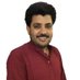 Muhammad Hassam Ali (@hassamalipti) Twitter profile photo Muhammad Hassam Ali (@hassamalipti) Twitter profile photo
