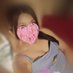 🌹佐伯 ゆらん🌹 Body care salon LATOR (@mirichan7008) Twitter profile photo 🌹佐伯 ゆらん🌹 Body care salon LATOR (@mirichan7008) Twitter profile photo
