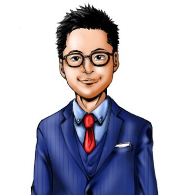 masasanox's profile picture. 新卒で大手証券会社⏩ITベンチャー。事業責任者のwebメディアを業界No.1に育てる✌🏻現在は営業活動を支援するリファラル営業サイト「side bizz（サイドビズ）」を運営🏬15,000人以上の営業フリーランスを抱えるwebプラットフォーマー🙆🏻営業職を応援するソフトマッチョな発信をしてます！