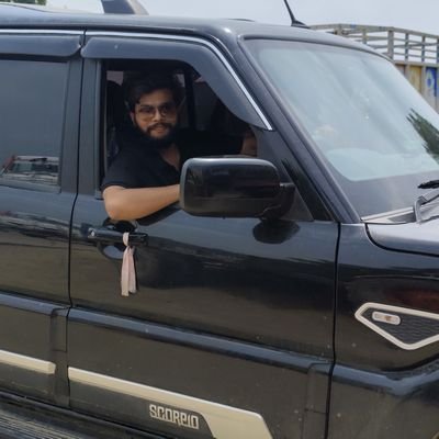 rkypbh's profile picture. https://t.co/6cp1W84O8O