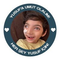 Yusuf Örnek (@yusufaumutol) 's Twitter Profile