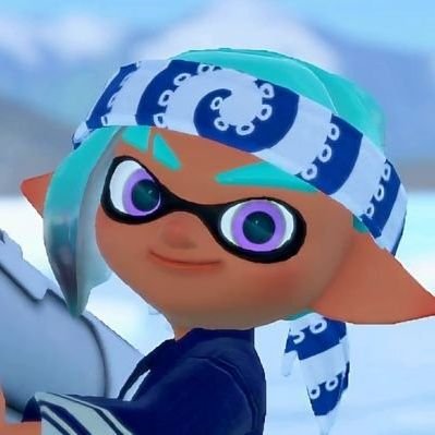 🏳️🌈,🍉🇸🇩🇾🇪🇸🇾, 🇦🇲🇬🇪🇪🇺, 🇹🇼🇭🇰☪🟦, 🇨🇩, 🇺🇦,... - splatwt & esctwt 🇦🇱 - sblast ❤️ - (not always serious🌚)