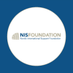 NIS Foundation - East Africa (@nis_eastafrica) Twitter profile photo NIS Foundation - East Africa (@nis_eastafrica) Twitter profile photo