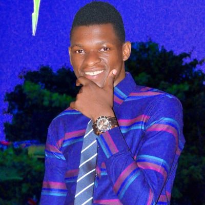 ronald_kr7's profile picture. A human life rescuer, a formidable spectacular man, a phenomenon. Constituting a perfect pathway to a triumph. Most will follow in my footsteps @Perfect