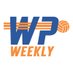 Water Polo Weekly (@weeklywaterpolo) Twitter profile photo Water Polo Weekly (@weeklywaterpolo) Twitter profile photo