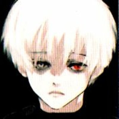 mark Profile