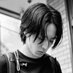 三野和比古 |こねこフィルム (@mino_minowaman) Twitter profile photo 三野和比古 |こねこフィルム (@mino_minowaman) Twitter profile photo